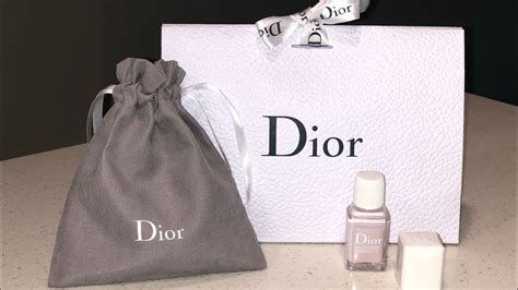 cheapest item on dior.